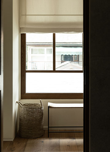 住房城鄉(xiāng)建設(shè)廳：《四川省加快推動建筑領(lǐng)域節(jié)能降碳工作實(shí)施方案》解讀