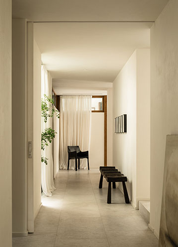 推動(dòng)建筑節(jié)能降碳 促進(jìn)行業(yè)綠色轉(zhuǎn)型