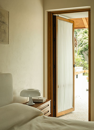 余杭：引領(lǐng)建筑領(lǐng)域綠色轉(zhuǎn)型 全力踐行“雙碳”目標(biāo)