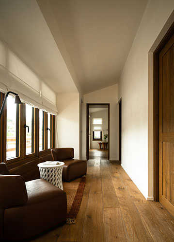 多國(guó)積極探索推廣綠色建筑（國(guó)際視點(diǎn)）