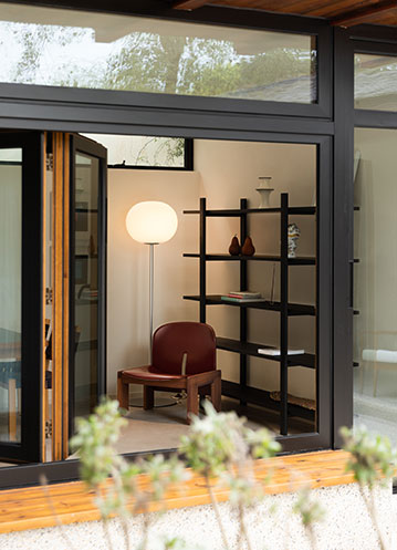 寧德東僑印發(fā)零碳園區(qū)創(chuàng)建實施方案