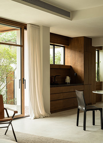 加快構(gòu)建綠色低碳循環(huán)發(fā)展經(jīng)濟(jì)體系 促進(jìn)經(jīng)濟(jì)社會(huì)發(fā)展全面綠色轉(zhuǎn)型