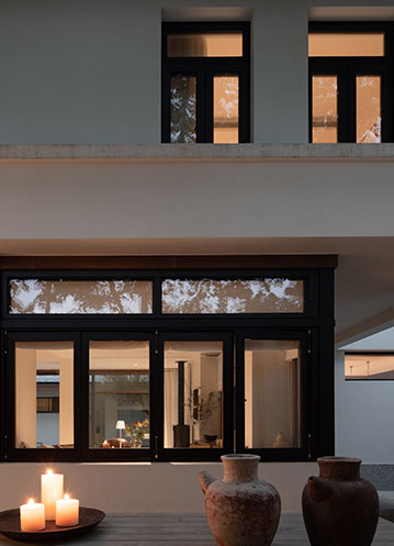 上海：到2025年，楊浦全區(qū)建設(shè)領(lǐng)域碳排放控制在合理區(qū)間