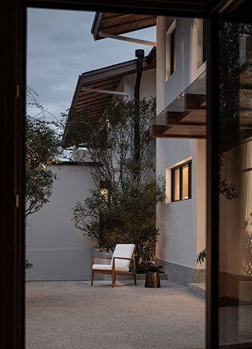 關(guān)于印發(fā)《楊浦區(qū)城鄉(xiāng)建設(shè)領(lǐng)域碳達(dá)峰實(shí)施方案》的通知