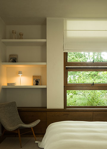 北京：提升貸款額度，助力建筑綠色發(fā)展