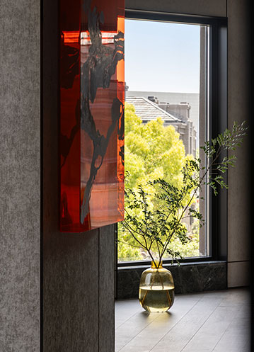 馬鞍山：?加大對購買綠色建筑住房貸款支持力度