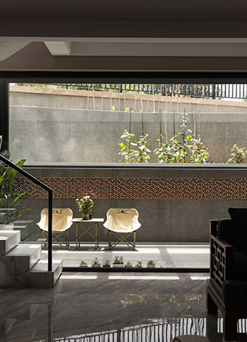 加快推動建筑領域節(jié)能降碳！四川出臺方案