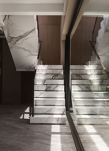 促進建筑節(jié)能落地 推動綠色建筑發(fā)展