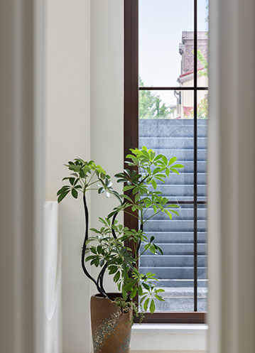 滁州：“雙碳”行動助力城鄉(xiāng)建設向“綠”而行