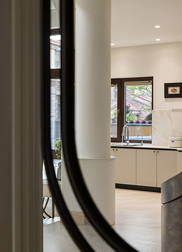 湖南省住房和城鄉(xiāng)建設(shè)廳關(guān)于印發(fā)《湖南省“綠色住建”發(fā)展規(guī)劃(2020-2025年)》的通知