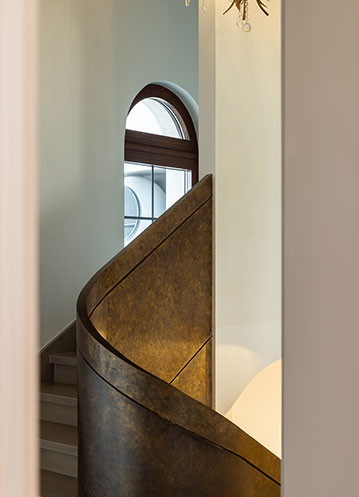 “節(jié)”盡所“能” 逐綠而行——荊州市推進(jìn)建筑節(jié)能和綠色建筑發(fā)展掃描