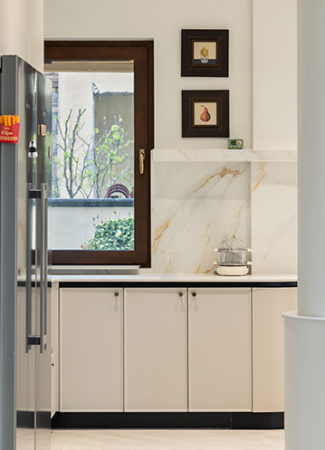 推進(jìn)碳達(dá)峰  《青浦新城中央商務(wù)區(qū)近零碳專項(xiàng)規(guī)劃與建設(shè)導(dǎo)則項(xiàng)目》結(jié)題驗(yàn)收