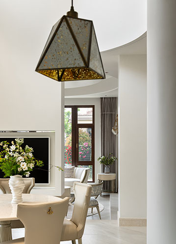 海南發(fā)布綠色建造施工水平評(píng)價(jià)指南