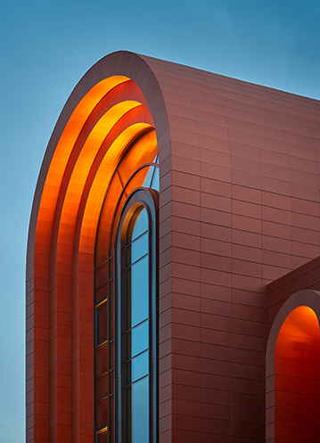 《改革網(wǎng)》江蘇省住建廳持續(xù)擦亮“江蘇綠色低碳建筑國際博覽會(huì)”品牌！