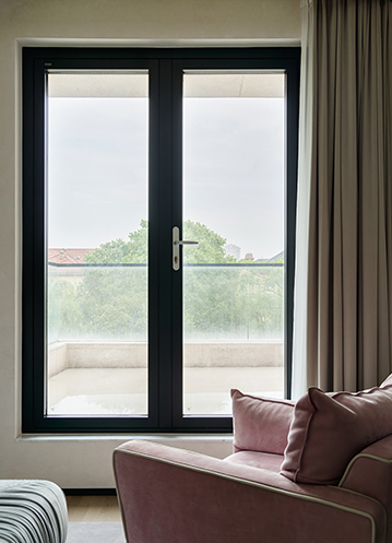 河南省綠色建材、綠色建筑融合發(fā)展產(chǎn)業(yè)聯(lián)盟正式成立