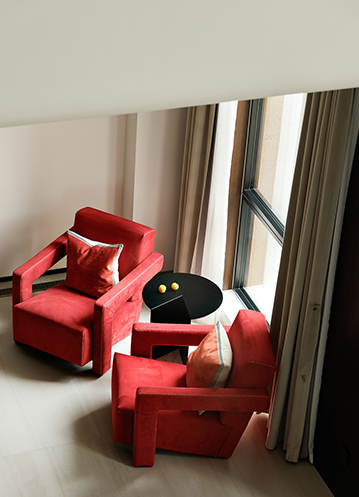 湖南省住房和城鄉(xiāng)建設(shè)廳關(guān)于印發(fā)《湖南省綠色建筑標(biāo)識(shí)管理實(shí)施辦法》的通知