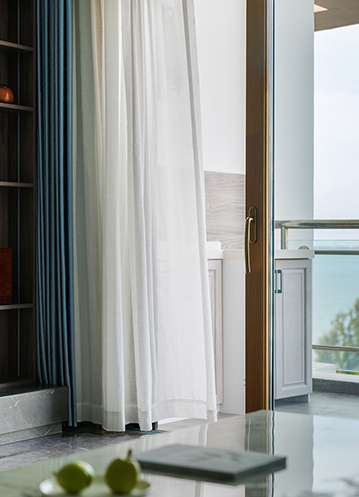 從能源到生態(tài)，中國綠發(fā)助力綠色低碳轉(zhuǎn)型，譜寫未來發(fā)展新篇章