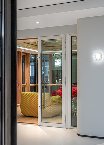 大連市新建民用建筑100%執(zhí)行綠色建筑標(biāo)準(zhǔn)