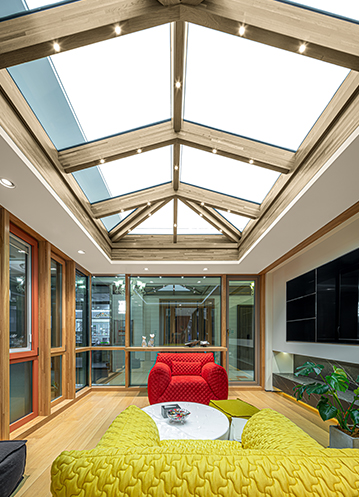 慶陽市建筑領(lǐng)域節(jié)能降碳重點(diǎn)工作任務(wù)