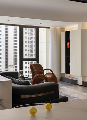 全國政協(xié)委員唐俊杰：規(guī)?；茝V低碳/零碳建筑