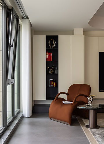 大鵬：舉辦綠色建筑示范觀摩活動(dòng)