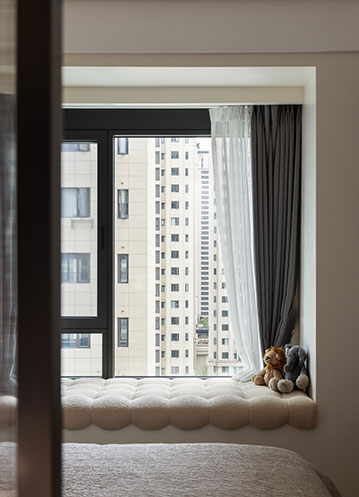 安徽淮南：購買星級(jí)以上新建居住類“綠色建筑”，公積金貸款額度上浮20%