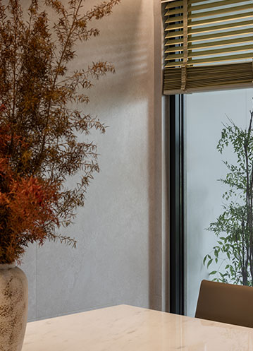 奮力開創(chuàng)青島城鄉(xiāng)建設(shè)綠色低碳高質(zhì)量發(fā)展新局面