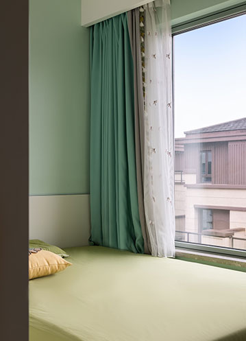 建設(shè)人民滿意的好房子 宜昌市召開發(fā)展綠色建筑專題培訓(xùn)