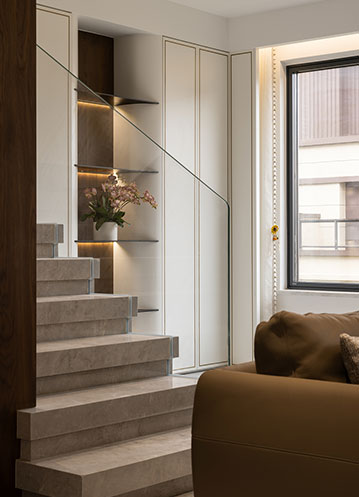 全市已完成既有公共建筑節(jié)能改造面積25.42萬平方米 嘉興市建筑領(lǐng)域“綠”潮涌動