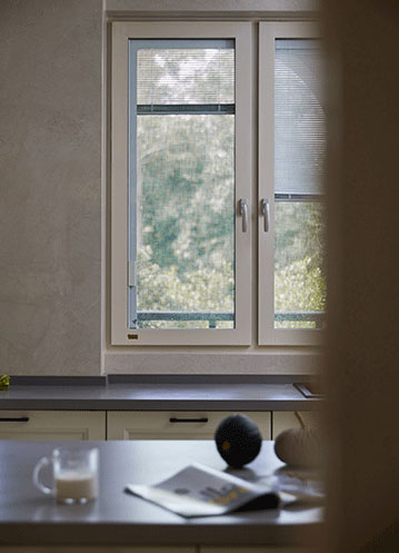 《上海市綠色建筑條例》宣貫啟動(dòng)會(huì)召開