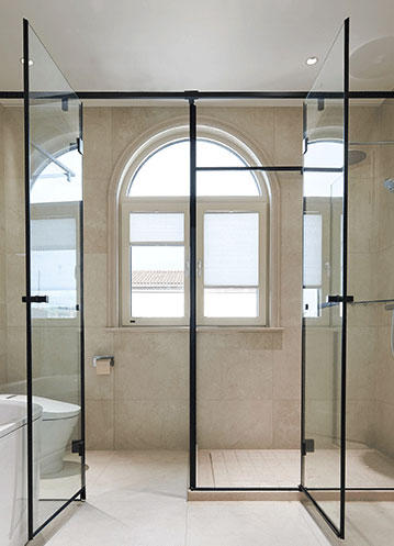 北京城市副中心：厚植“含綠量”提升“含金量”