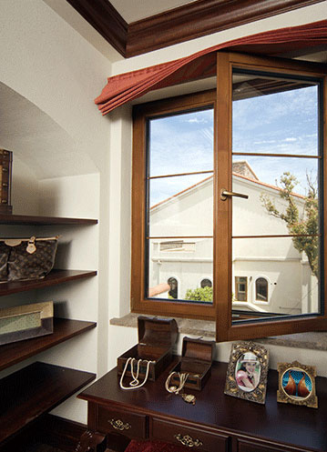 重慶發(fā)布新標(biāo)準(zhǔn) 規(guī)范低碳建筑評(píng)價(jià)