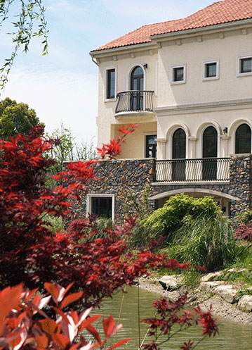 探索減碳路徑 擁抱綠色未來(lái)