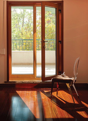 廣州市住房和城鄉(xiāng)建設(shè)局 廣州市規(guī)劃和自然資源局關(guān)于印發(fā)《廣州市超低能耗建筑、近零能耗建筑和零能耗建筑容積率激勵(lì)措施實(shí)施細(xì)則》《廣州市裝配式建筑和模塊化建筑項(xiàng)目容積率激勵(lì)措施實(shí)施細(xì)則》的通知