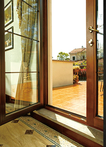 零碳園區(qū)建設(shè)：國際經(jīng)驗(yàn)與發(fā)展趨勢