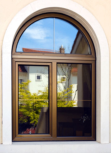 杭州市新增實(shí)施綠色建筑面積4.53億平方米