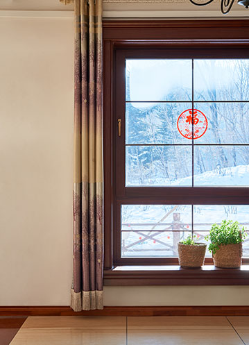 欒健委員：發(fā)展循環(huán)經(jīng)濟 加快綠色轉(zhuǎn)型