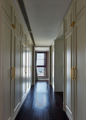 山東省建筑節(jié)能協(xié)會第三屆三次會員代表大會暨門窗幕墻專業(yè)委員會成立大會舉辦