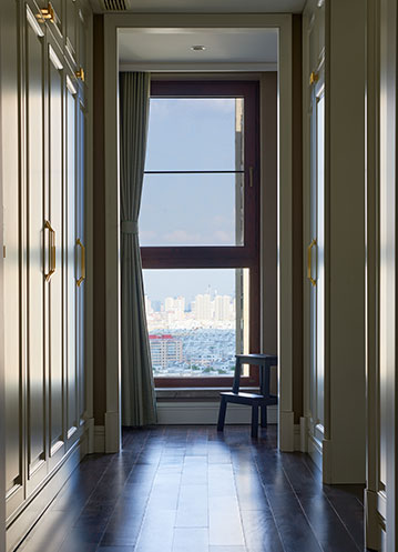 綠色基建：需格外關(guān)注近零碳政策落地