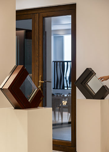 綠色節(jié)能漸成普陀建筑“風(fēng)向標(biāo)”