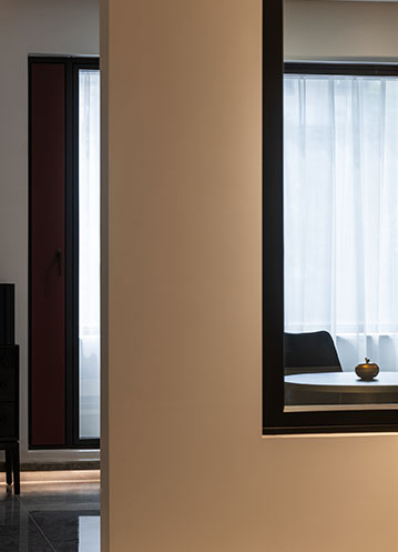 湖南省開發(fā)區(qū)條例