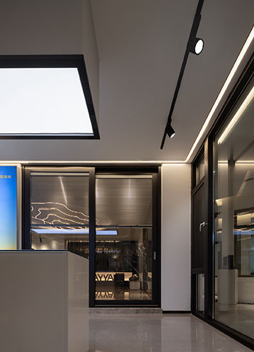 河北石家莊：以民意為導(dǎo)向　按需求定方案