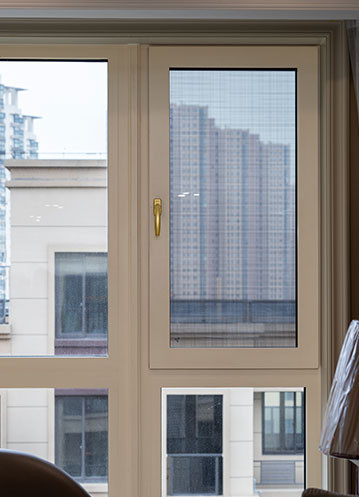 海南：探索“好房子”建設(shè)特色路徑