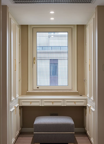 青島今年底將累計(jì)建成1.5億平方米綠色建筑