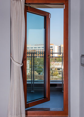 鄂爾多斯市再次被列為政府采購支持綠色建材 促進(jìn)建筑品質(zhì)提升試點(diǎn)城市