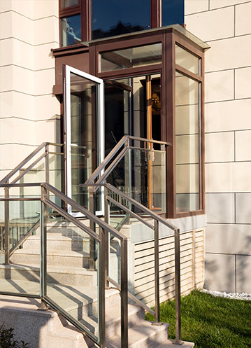 亳州城鎮(zhèn)新建民用建筑“含綠量”將更高