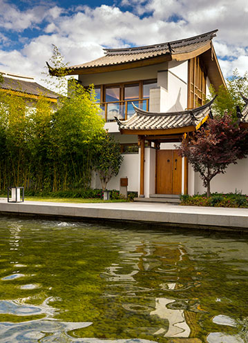 2025年地方綠色轉(zhuǎn)型劃重點：廣東等16省份發(fā)展零碳園區(qū)，上海、江蘇等將綠色建筑作為新增長點