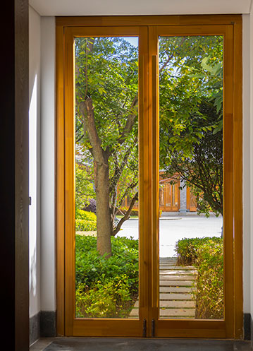 河北被動式超低能耗建筑面積全國領(lǐng)先