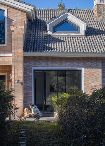 貴州：星級綠色建筑占比提高到30%以上