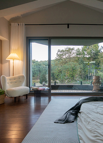 住建局：常州市全面推廣綠色建筑助力低碳高質(zhì)量發(fā)展